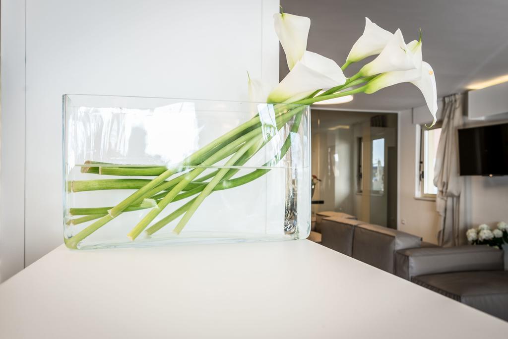 Hotel Commodore Cervia