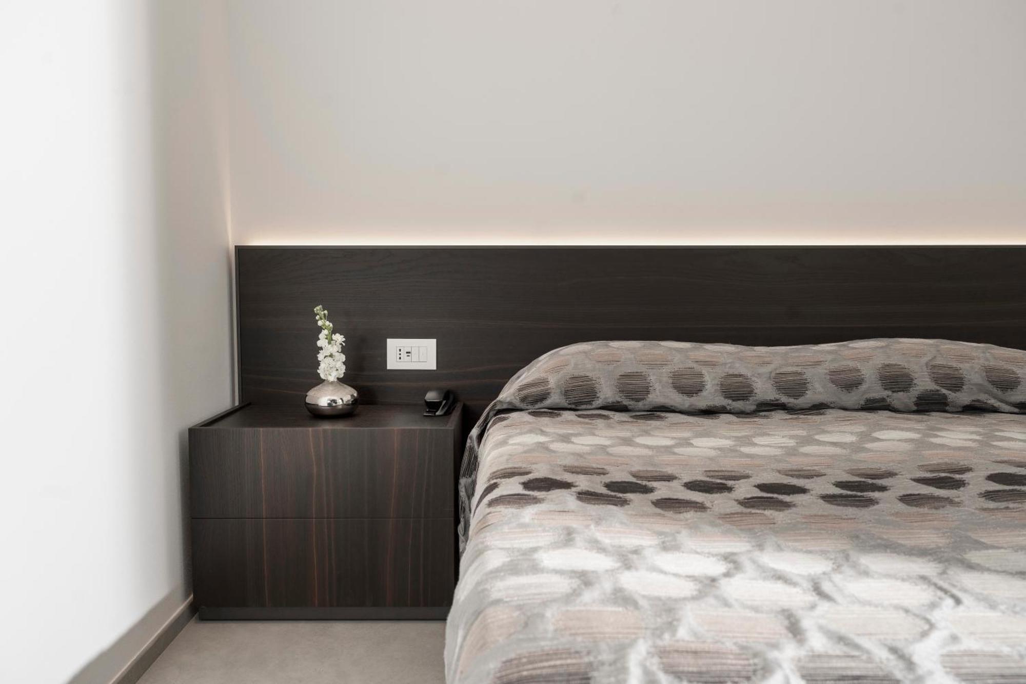 Commodore Hotel 4*