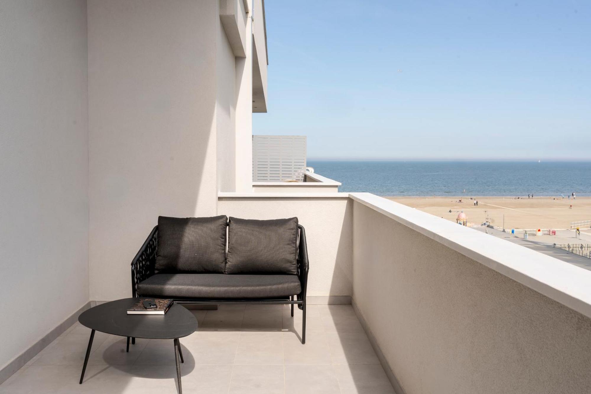 Hotel Commodore 4*