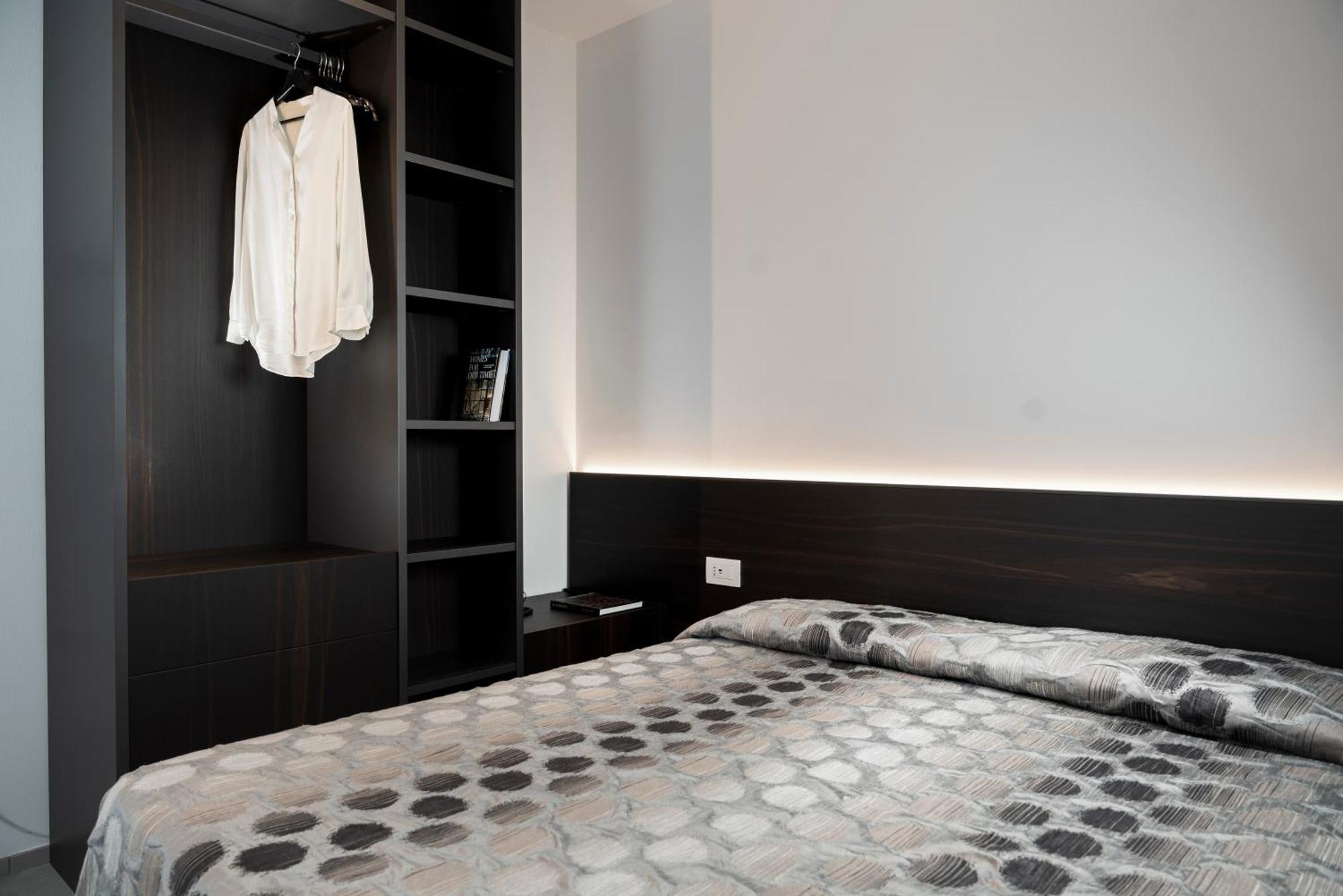 Commodore Hotel Cervia