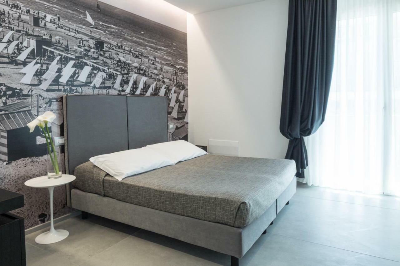 Hotel Commodore 4*